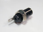 BNC RECEPTACLE FULL ISOLAT