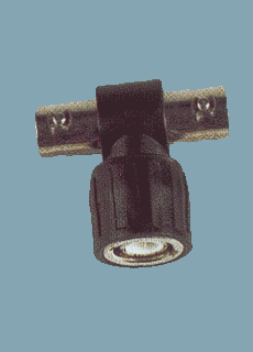 BNC T ADAPTOR (F/M/F) MIDD