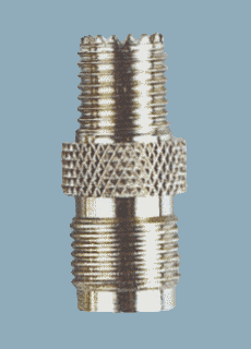 MINI UHF FEMALE TO TNC FEM