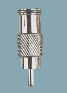 RCA MALE TO PAL QUICK FEMA
