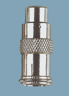 PAL FEMALE QUICK TO RCA FE