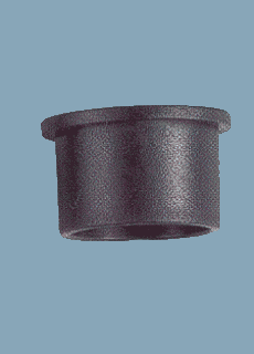 CAP FOR BNC/TNC/TWINAX/N B