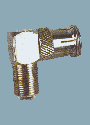 RIGHT ANGLE F QUICK MALE T