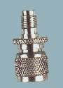SMA FEMALE TO MINI UHF MAL