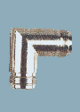 RIGHT ANGLE N DOUBLE FEMAL