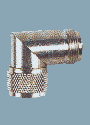 RIGHT ANGLEN FEMALE TO UHF