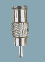 RCA MALE TO PAL QUICK FEMA