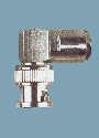 RIGHT ANGLE FME MALE TO BN