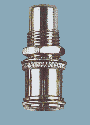 PAL FEMALE QUICK TO RCA FE