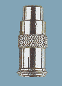 PAL FEMALE QUICK TO RCA FE