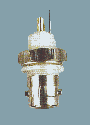 BNC RECEPTACLE IF TYPE