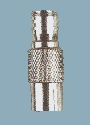 PAL FEMALE W/ATTACHED CRIM