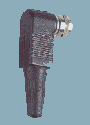 F MALE RIGHT ANGLE SOLDERL