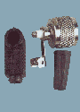 RIGHT ANGLE UHF MALE SOLDE